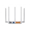 TP-LINK ARCHER C60 4PORT AC1350 4PORT ROUTER