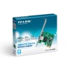 TP-LINK TG-3468 GIGABIT PCI EXPRESS ETHERNET KARTI