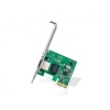 TP-LINK TG-3468 GIGABIT PCI EXPRESS ETHERNET KARTI