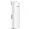 TP-LINK CPE210 1PORT POE 300Mbps OUTDOOR ACCESS POINT