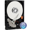 1TB WD Blue SATA6 7200rpm 64MB WD10EZEX