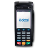 Profilo S900 Ecr Eft Pos YazarKasa / Ödeal Ödeme Sistemi