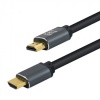 CODEGEN CPS4K15 METAL BAŞLIK HDMI KABLO (1.5MT)