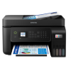 EPSON ECOTANK L5290 RENKLİ YAZ/TAR/FOT/FAX Wi-Fi A4