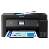 EPSON ECOTANK L14150 RENKLİ YAZ/TAR/FOT/FAX/Wi-Fi A3-A4