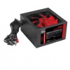 HIPER PS-60 600W 12 CM FAN POWER SUPPLY