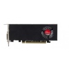 POWERCOLOR RED DRAGON AXRX 550 2GBD5-HLE 2GB GDDR5 64Bit