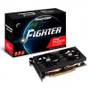 POWERCOLOR FIGHTER AXRX 6600 8GBD6-3DH 8GB GDDR6 128Bit