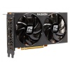 POWERCOLOR FIGHTER AXRX 6600 8GBD6-3DH 8GB GDDR6 128Bit