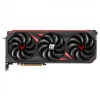 POWERCOLOR RED DEVIL RX7800XT 16G-E/OC 16GB GDDR6 256Bit