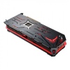 POWERCOLOR RED DEVIL RX7800XT 16G-E/OC 16GB GDDR6 256Bit