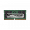 8GB DDR5 4800Mhz SODIMM 1.1V HLV-SOPC38400D5/8G