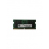 32GB DDR5 4800MHz SODIMM HLV-SOPC38400D5/32G HI-LEVEL