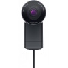 DELL PRO 2K WEBCAM (722-BBBU)