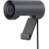 DELL PRO 2K WEBCAM (722-BBBU)