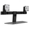 DELL MDS19 ÇİFT MONITOR STANDI (482-BBCY)