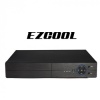 EZCOOL EZ-4132NVR 32 KANAL 5 MP H265 NVR KAYIT CİHAZI