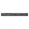 ZYXEL GS1900-8 8PORT 10/100/1000+ WEB YÖNET SWITCH