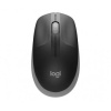 LOGITECH M190 KABLOSUZ KOZAK GREY MOUSE 910-005906