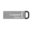 256GB USB3.2 Gen1 DTKN/256GB DT Kyson KINGSTON