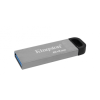 64GB USB3.2 Gen1 DTKN/64GB DT Kyson KINGSTON