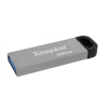 32GB USB3.2 Gen1 DTKN/32GB DT Kyson KINGSTON