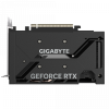 GIGABYTE GV-N4060WF2OC-8GD RTX4060 8GB GDDR6 HDMI DP 128BİT