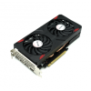 AFOX RTX 3050 Combat Edition 8GB GDDR6 128Bit (AF3050-8GD6H4-V4)