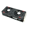 AFOX RTX 3050 Combat Edition 8GB GDDR6 128Bit (AF3050-8GD6H4-V4)