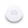 TP-LINK OMADA EAP670  AX5400 KABLOSUZ WIFI6 TAVAN ACCESS