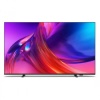 PHILIPS 55PUS8508 55&quot; 4K GOOGLE SMART LED TV