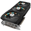 GIGABYTE GV-N407TGAMOC-12GD RTX4070Tİ GDDR6X 12GB HDMI DP 192BİT