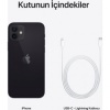 APPLE İPHONE 12 128GB MGJE3TU/A MAVİ (DİST)