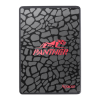 Apacer Panther AS350 128GB 560/540MB/s 2.5&quot; SATA3 SSD Disk (AP128GAS350-1)