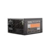 EVEREST EPS-4900B PEAK-350W 12CM FANLI POWER SUPPLY