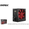 EVEREST EPS-4900B PEAK-350W 12CM FANLI POWER SUPPLY