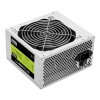 FRISBY FPS-G35F12 FOEM 350W POWER SUPPLY