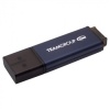 Team C211 128GB Metal Kasa USB 3.2 Gen1 (TC2113128GL01)