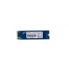 2TB HI-LEVEL HLV-M2PCIeG4X4SSD2280/2T 5100/3600MB/s NVMe SSD