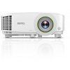 BENQ EH600 3500AL 1920x1080 FHD VGA HDMI PROJEKSİYON