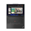 LENOVO E14 THINKPAD 21JR0009TX R5-7530U 16GB 512GB SSD 14&quot; FDOS