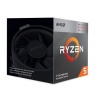 AMD RYZEN 5 3400G 3.70GHZ 65W 6MB AM4 FANLI BOX