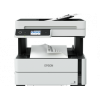 EPSON M3170 TANKLI MONO YAZ/TAR/FOT/FAX WF+LAN A4