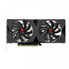 PNY RTX 4060 Ti VERTO Overclocked 8GB GDDR6 128Bit (VCG4060T8DFXPB1-O)