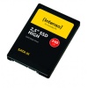 240GB INTENSO 3813440 2.5&quot; 520MB/480MB/s SSD