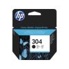 HP N9K06AE NO:304 SİYAH KARTUŞ