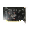 AXLE GT730 4GB GDDR3 128Bit (AX-GT730/4GD3P8CDIA)