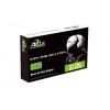 AXLE GT730 4GB GDDR3 128Bit (AX-GT730/4GD3P8CDIA)