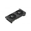 XFX Speedster SWFT 210 RX 7600XT 16GB GDDR6 128Bit (RX-76TSWFTFP)