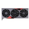 COLORFUL RTX 4070 Ti SUPER 16GB GDDR6X 256Bit (NB-EX-16G-V)